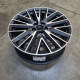 5X112 R19 7.0J ET 43 57.1