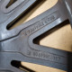 5X112 R19 7.0J ET 43 57.1