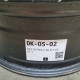 5X112 R19 7.0J ET 43 57.1