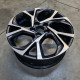 5X114.3 R18 7.0J ET50 60.1