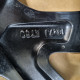5X114.3 R18 7.0J ET50 60.1