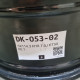 5X114.3 R18 7.0J ET50 60.1