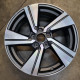 5X112 R18 7.0J ET45 57.1
