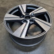 5X112 R18 7.0J ET45 57.1