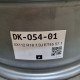 5X112 R18 7.0J ET45 57.1