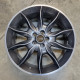 5X108 R20 8.5J ET49 63.4
