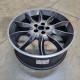 5X108 R20 8.5J ET49 63.4