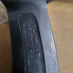 5X108 R20 8.5J ET49 63.4