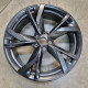 5X112 R20 8.0J ET45 57.1