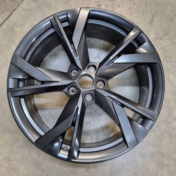 5X112 R20 8.0J ET45 57.1