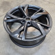 5X112 R20 8.0J ET45 57.1