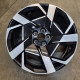 5X114.3 R20 8.5J ET54 67.1