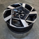 5X114.3 R20 8.5J ET54 67.1