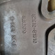 5X114.3 R20 8.5J ET54 67.1