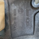 5X114.3 R20 8.5J ET54 67.1