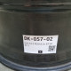 5X114.3 R20 8.5J ET54 67.1