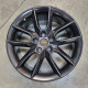 5X112 R18 7.5J ET51 57.1