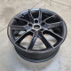 5X112 R18 7.5J ET51 57.1