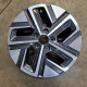5x114.3 R17 7.0J ET50 67.1