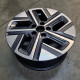 5x114.3 R17 7.0J ET50 67.1