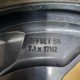 5x114.3 R17 7.0J ET50 67.1