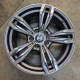 5X120 R18 8.5J ET20 74.2