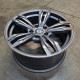5X120 R18 8.5J ET20 74.2