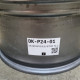 5X120 R18 8.5J ET20 74.2
