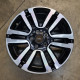 5X112 R17 7.0J ET54 66.6