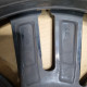5X112 R17 7.0J ET54 66.6