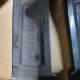 5X112 R17 7.0J ET54 66.6