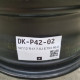 5X112 R17 7.0J ET54 66.6
