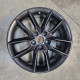 5X112 R18 7.5J ET51 57.1