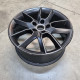 5X112 R18 7.5J ET51 57.1