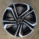 5X100 R18 7.0J ET51 57.1