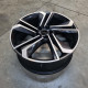 5X100 R18 7.0J ET51 57.1