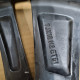 5X100 R18 7.0J ET51 57.1