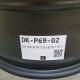 5X100 R18 7.0J ET51 57.1
