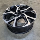 5X114.3 R18 7.0J ET50 60.1