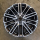 5X114.3 R18 7.5J ET55 67.1