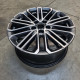5X114.3 R18 7.5J ET55 67.1