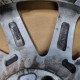 5x100 R16 6.0J ET50 54.1