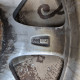 5x112 R15 6.0J ET48 70.1