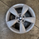 5x100 R15 6.0J ET38 57.1