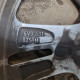 5x100 R15 6.0J ET38 57.1