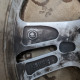 5x100 R15 6.0J ET38 57.1