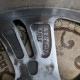 5x100 R15 6.0J ET38 57.1