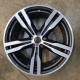5X112 R20 10.0J ET41 66.5