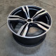 5X112 R20 10.0J ET41 66.5
