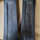 5X112 R20 10.0J ET41 66.5